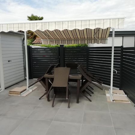 Au Coeur Des Coteaux Du Layon Villa Le Champ-sur-Layon Eksteriør billede